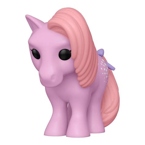 mlp cotton candy|cotton candy mlp g1.